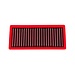 BMC Air Filter Luchtfilter BMW K1600 / K1600 GT / K1600 GTL FM679/20