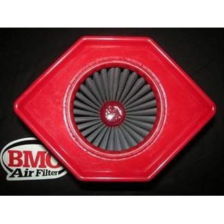BMC Air Filter Luchtfilter BMW K1300 / S / R / GT 2009FM569/08 BMC Air Filter Luchtfilter BMW K1300 / S / R / GT 2009FM569/08