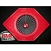 BMC Air Filter BMC Luchtfilter BMW K1300 / S / R / GT 2009FM569/08