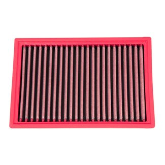 BMC Air Filter Luchtfilter BMW S1000RR 09-10FM556/20 BMC Air Filter Luchtfilter BMW S1000RR 09-10FM556/20