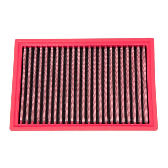 BMC Air Filter BMC Luchtfilter BMW S1000RR 09-10FM556/20