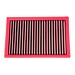 BMC Air Filter Luchtfilter BMW S1000RR 09-10FM556/20