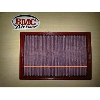 BMC Air Filter Luchtfilter racing BMW S1000RR 09-10FM556/20RACE