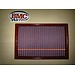 BMC Air Filter Luchtfilter racing BMW S1000RR 09-10FM556/20RACE