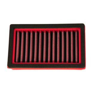BMC Air Filter Luchtfilter BMW F650GS / F800GS FM583/01 BMC Air Filter Luchtfilter BMW F650GS / F800GS FM583/01