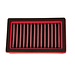 BMC Air Filter Luchtfilter BMW F650GS / F800GS FM583/01