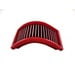 BMC Air Filter Luchtfilter Harley Davidson XR1200 09-11FM606/08