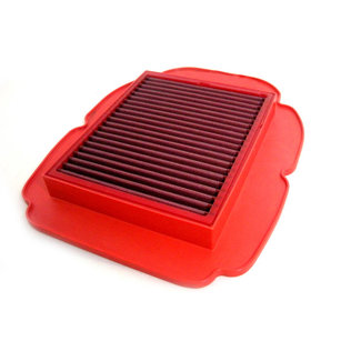 BMC Air Filter BMC Luchtfilter Hyosung GT650 10-12FM696/04