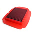 BMC Air Filter BMC Luchtfilter Hyosung GT650 10-12FM696/04