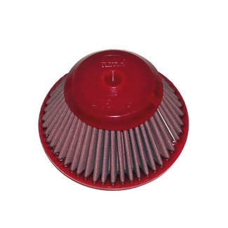 BMC Air Filter Luchtfilter KTM Duke 620 / 640 / Supermoto 620 / 625 FM405/08 BMC Air Filter Luchtfilter KTM Duke 620 / 640 / Supermoto 620 / 625 FM405/08