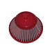 BMC Air Filter Luchtfilter KTM Duke 620 / 640 / Supermoto 620 / 625 FM405/08