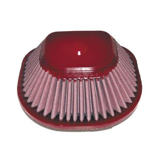BMC Air Filter Luchtfilter KTM EXC / SX FM407/08 BMC Air Filter Luchtfilter KTM EXC / SX FM407/08