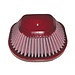 BMC Air Filter Luchtfilter KTM EXC / SX FM407/08