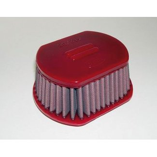 BMC Air Filter Luchtfilter KTM LC4 Enduro / Supermoto FM412/08 BMC Air Filter Luchtfilter KTM LC4 Enduro / Supermoto FM412/08