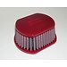 BMC Air Filter Luchtfilter KTM LC4 Enduro / Supermoto FM412/08