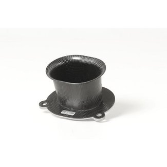 BMC Air Filter Luchtfilter racing Ducati CRF482/08AF BMC Air Filter Luchtfilter racing Ducati CRF482/08AF