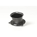 BMC Air Filter Luchtfilter racing Ducati CRF482/08AF