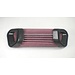 BMC Air Filter Luchtfilter racing MV Agusta CRF712/04