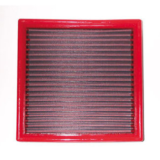 BMC Air Filter Luchtfilter racing Ducati Monster FM104/01 RACE