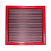 BMC Air Filter BMC Luchtfilter racing Ducati Monster FM104/01 RACE