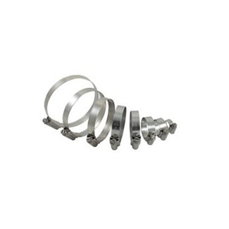 Samco Sport CLIP KIT BENELLI TNT 899 / 1130 CKBEN-1