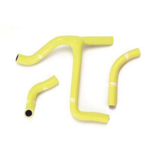 Samco Sport RADIATORSLANGEN FE350 14-15 GEEL 4 SLANGEN HUS-24YELLOW Samco Sport RADIATORSLANGEN FE350 14-15 GEEL 4 SLANGEN HUS-24YELLOW