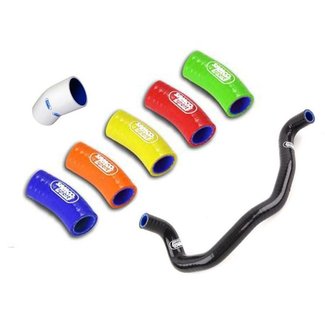 Samco Sport RADIATORSLANGEN 250 FREERIDE 13-15 / ORANJE 2 SLANGEN KTM-67ORANGE Samco Sport RADIATORSLANGEN 250 FREERIDE 13-15 / ORANJE 2 SLANGEN KTM-67ORANGE