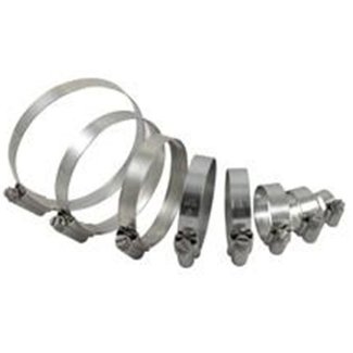 Samco Sport Slangklemset SAMCO 44005781 CKKAW-56