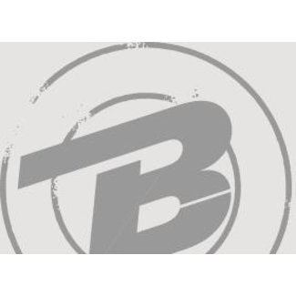 Samco Sport RADIATORSLANGEN FE450/501 '13 MET THERMOSTAAT AANSL. BLAUW 3 SLANGEN HUB-14BLUE Samco Sport RADIATORSLANGEN FE450/501 '13 MET THERMOSTAAT AANSL. BLAUW 3 SLANGEN HUB-14BLUE