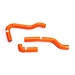 Samco Sport RADIATORSLANGEN KTM 65 -08 ORANJE 3 SLANGEN KTM-1ORANGE Samco Sport RADIATORSLANGEN KTM 65 -08 ORANJE 3 SLANGEN KTM-1ORANGE