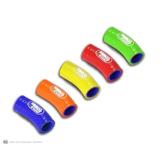 Samco Sport RADIATORSLANGENCR125R 05-10 HONDA ROOD 5 SLANGEN HON-47RED Samco Sport RADIATORSLANGENCR125R 05-10 HONDA ROOD 5 SLANGEN HON-47RED
