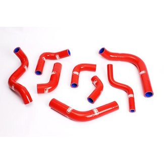 SAMCO slangenklemmenset 44005923 CKBET-8 - Racing Products