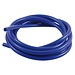 Samco Sport VACUUM SLANG BLAUW 3 METERS 3MM BINNEN / 7MM BUITEN VT3B-2WBLEU