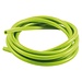 Samco Sport VACUUM SLANG GREEN 3 METERS 5MM BINNEN / 10MM BUITEN VT5B-2.5WGREEN