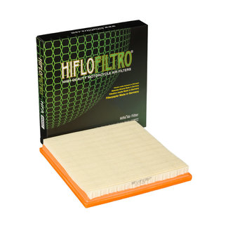 Hiflo Filtro HIFLO Luchtfilter HFA6002 Ducati