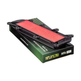 Hiflo Filtro HIFLO Luchtfilter HFA5012 Kymco People