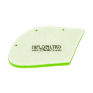 Hiflo Filtro HIFLO Luchtfilter HFA5009DS Dual Stage Foam Scooter Kymco
