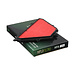 Hiflo Filtro HIFLO Luchtfilter HFA1716 Honda X-ADV 750