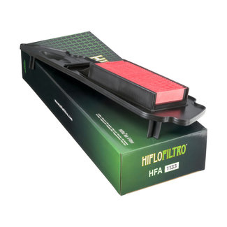Hiflo Filtro HIFLO Luchtfilter HFA1133 Honda NSC 110 Vision