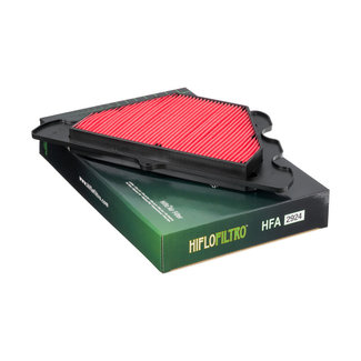 Hiflo Filtro Luchtfilter HFA2924 Kawasaki Z900RS