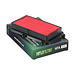 Hiflo Filtro HIFLO HIFLO FILTRO Air Filter - HFA5016 Kymco 125i People