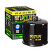 Hiflo Filtro HIFLO Oliefilter HF153RC racing zwart