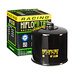Hiflo Filtro Oliefilter HF153RC racing zwart