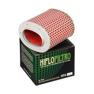 Hiflo Filtro HIFLO Luchtfilter HFA1502 Honda 89-90