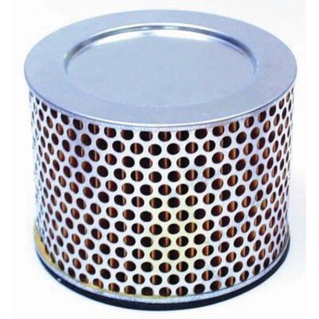 Hiflo Filtro HIFLO Luchtfilter HFA1504 Honda VF500F 84-87