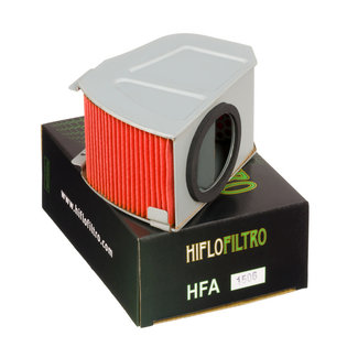 Hiflo Filtro HIFLO Luchtfilter HFA1506 Honda CBX400/550F