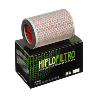 Hiflo Filtro HIFLO Luchtfilter HFA1602 Honda 98-02
