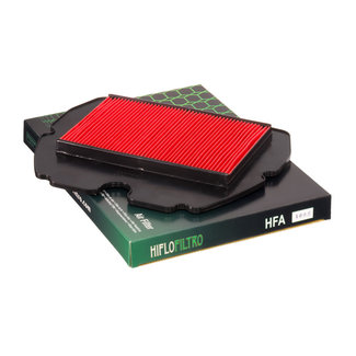 Hiflo Filtro HIFLO Luchtfilter HFA1605 Honda CBR600F2 91-94