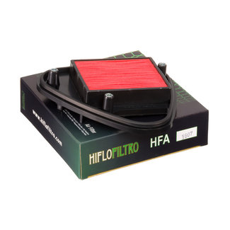 Hiflo Filtro HIFLO Luchtfilter HFA1607 Honda VT600 C Shadow 88-97 Hiflo Filtro HIFLO Luchtfilter HFA1607 Honda VT600 C Shadow 88-97