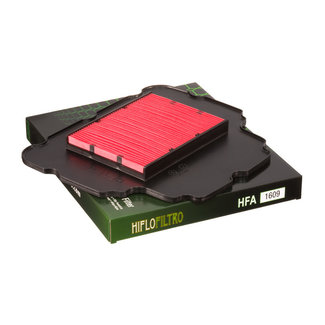 Hiflo Filtro HIFLO Luchtfilter HFA1609 Honda NT650V Deauville 98-04